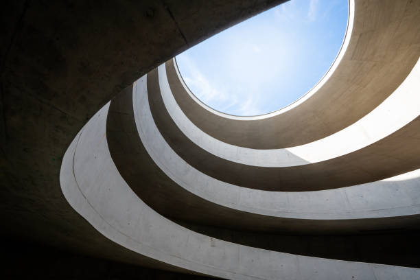 Best Industrial Concrete Flooring in Great Neck Plaza, NY