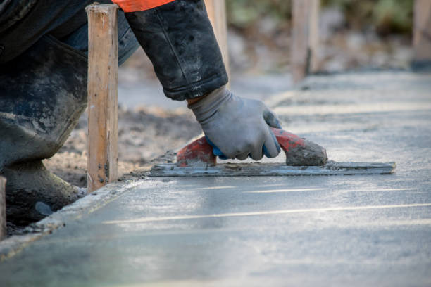 Best Concrete Sidewalk Installation in Great Neck Plaza, NY