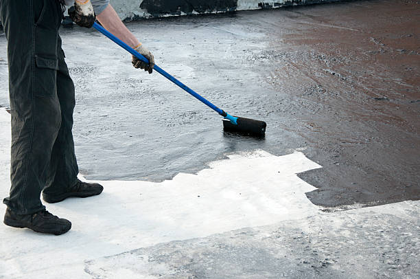 Best Concrete Pool Decks in Great Neck Plaza, NY