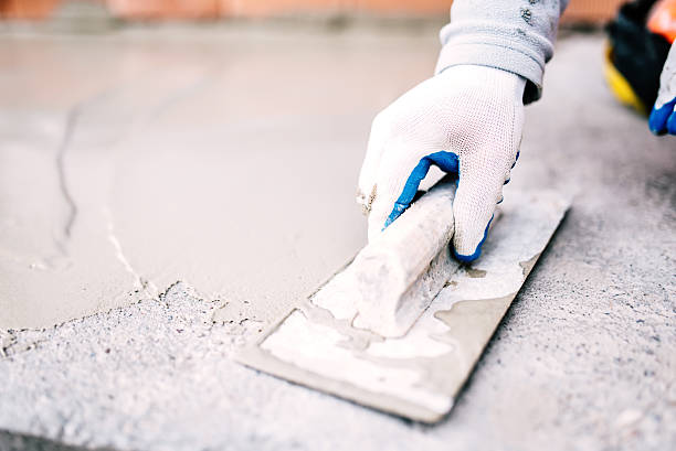 Best Concrete Removal and Replacement in Great Neck Plaza, NY