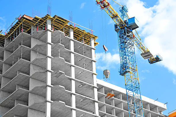 Best Concrete Retaining Walls in Great Neck Plaza, NY